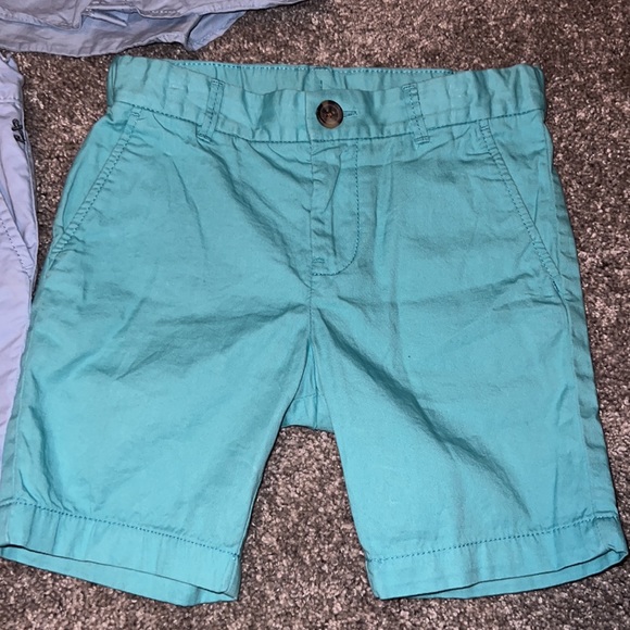 2-3 year boy bundle - Picture 4 of 8